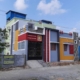 Best Consulting Civil Engineer & Contractor in Avadi, Chennai