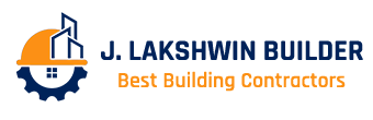 J Lakshwin Builder